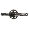 TRUVATIV AM FC DESC/TLD EAGLE B148 DUB 170 32 BLK Množ. Uni (00.6118.577.003)