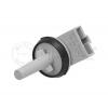 MEYLE 100 899 0096, snímač teploty G 263 - 1J0907543A