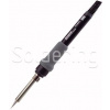 ESD spájkovacia rúčka Hakko FX-8801-01 - 102002058
