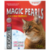 Magic Litter Pearl Original 7,6 l