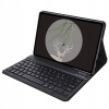 Puzdro s Bluetooth klávesnicou pre Lenovo Tab M9 2023 TB310