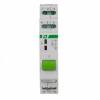 BISTABILNÝ RELÉ BIS-411B 230V F&F