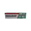 Blend-a-dent upev. krém Fresh Complete 47g