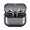 Samsung Galaxy Buds3 SM-R530