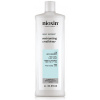 Nioxin Scalp Recovery Moisturizing Conditioner 1000 ml