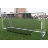 Soccer Goalie futbalová strelecká plachta rozmer 295x180 - 295x180