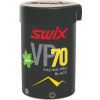 Stoupací vosk Swix VP70 - 45g uni