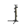 Pumpa Topeak TRANSFORMER eUP
