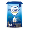 Nutrilon Advanced 1 počiatočná mliečna dojčenská výživa v prášku (0-6 mesiacov) 1x800 g