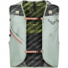 Batoh Dynafit Trail 6 Running Vest