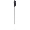 TNP Laminex TNP Wolferine Carbon 716C.0 Dĺžka pádla: 225, Uhol otáčania (R/L): R60