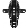 TOPEAK D-FLASH FS PREDNÝ BLATNÍK