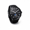 Inteligentné hodinky Xiaomi Watch 2 Pro čierne