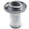 SADA 2x Filter vysávača Tefal Rowenta X-Force Flex 8.60 TY9690