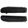 KRYT KRYTU LAG KTM SX 85/105 03 U-10 4700109400030