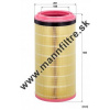 MANN FILTER C 28 1300/4