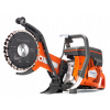 Píla na - Rezačka benzínu Husqvarna K 760 CUT-N-BREAK (Píla na - Rezačka benzínu Husqvarna K 760 CUT-N-BREAK)