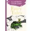 Fairy Tales (The History Press)