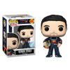 Funko Pop! Formula 1 Sergio Perez 05