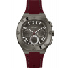 Guess GW0571G4 Headline 42mm