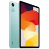 Tablet Xiaomi Redmi Pad SE 11