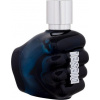 Diesel Only The Brave parfumovaná voda pánska 35 ml