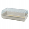 Ferplast klietka pre hlodavce MAXI DUNA MULTY 99 x 51,5 x 36 cm