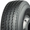 WINDFORCE 245/70 R 19,5 WT3000 136/134M TL