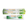 REBI-DENTAL ZUBNÁ PASTA FRESH MINT 90G