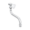 Drezová batéria Grohe Costa 30484001