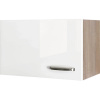 Flex-Well Valero horná 60 x 32 x 32 cm