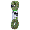 BEAL Diablo Unicore 10,2 mm Délka: 80 m, Kód dodavatele: BC102D.80.G