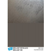 HET® BRILLANT METALLICO kompletní aplikační sada Barva (odstín): BM 262 marble brown
