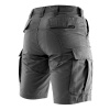 Kraťasy BDU 2.0, Pentagon, Wolf Grey, 60