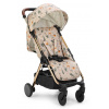 Elodie Details Mondo Stroller Meadow Blossom 2021
