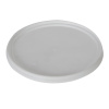 Plastové veko na vedro 1,5 l Silverline 991920