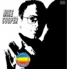 MIKE COOPER - Life And Death In Paradise + Milan Live Acoustic 2018 (LP + CD)