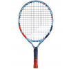 Juniorské tenisové rakety Babolat Ballfighter 17 (8X0)