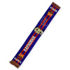 Fan-shop Šála BARCELONA FC Raphinha