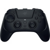 Razer Raiju V3 Pro PS5 PC RZ06-05580100-R3G1