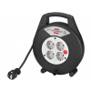 Monacor MCR-10