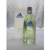 Adidas Woman Sport Energy, Toaletná voda 50ml pre ženy