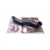 ESEN SKV GERMANY Hadica plniaceho vzduchu, hadica INTERCOOLER 30645937 24SKV967