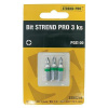Bit Strend PRO, POZI 01, 2250249