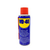 WD-40 200 ml