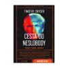Cesta do neslobody (Timothy Snyder)