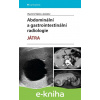E-kniha Abdominální a gastrointestinální radiologie - Vlastimil Válek a kolektiv
