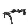 Shoulder Rig Kit (Classic Version) 4480 SmallRig