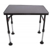 Carp Spirit Stolík Table de Bivvy Mega (ACS070011)