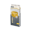 Eminent Dog Adult Energy 15kg